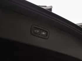 Volvo XC90 (2021) thumbnail 42