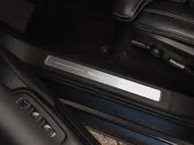 Volvo XC90 (2021) thumbnail 43