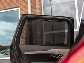Volvo XC90 (2021) thumbnail 44