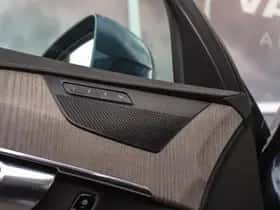 Volvo XC90 (2021) thumbnail 47