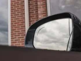 Volvo XC90 (2021) thumbnail 49