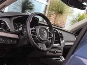 Volvo XC90 (2021) thumbnail 50