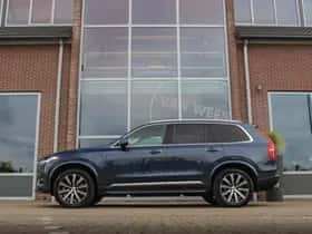 Volvo XC90 (2021) thumbnail 6