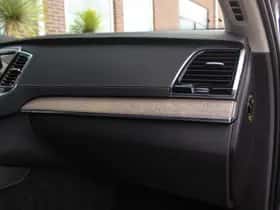 Volvo XC90 (2021) thumbnail 51