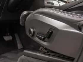 Volvo XC90 (2021) thumbnail 54