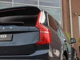 Volvo XC90 (2021) thumbnail 59