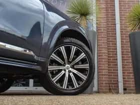 Volvo XC90 (2021) thumbnail 62