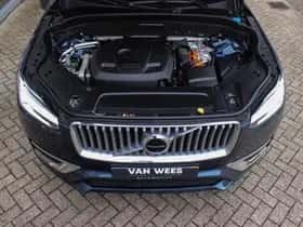 Volvo XC90 (2021) thumbnail 10