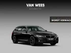 BMW 3-Serie