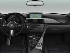 BMW 3-Serie (2014) thumbnail 3