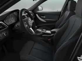 BMW 3-Serie (2014) thumbnail 4