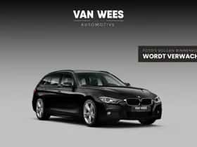 BMW 3-Serie