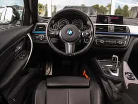 BMW 3-Serie (2013) thumbnail 11