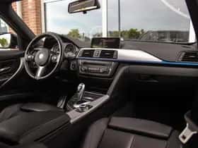 BMW 3-Serie (2013) thumbnail 12