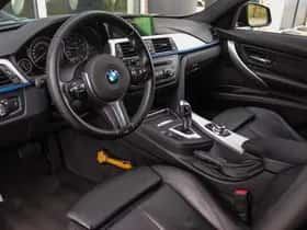 BMW 3-Serie (2013) thumbnail 13