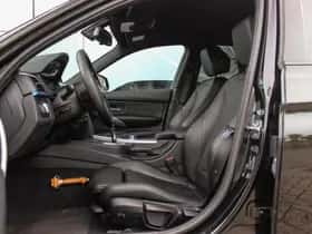BMW 3-Serie (2013) thumbnail 14
