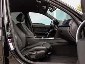 BMW 3-Serie (2013) thumbnail 15