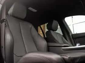 BMW 3-Serie (2013) thumbnail 16
