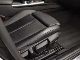 BMW 3-Serie (2013) thumbnail 17