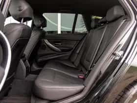 BMW 3-Serie (2013) thumbnail 18