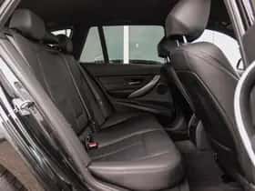 BMW 3-Serie (2013) thumbnail 19