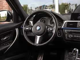 BMW 3-Serie (2013) thumbnail 20