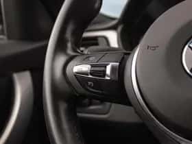 BMW 3-Serie (2013) thumbnail 21
