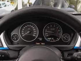 BMW 3-Serie (2013) thumbnail 22