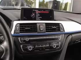BMW 3-Serie (2013) thumbnail 23