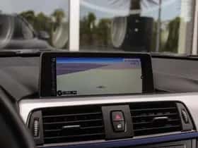 BMW 3-Serie (2013) thumbnail 24