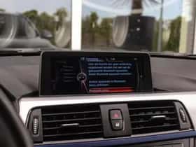 BMW 3-Serie (2013) thumbnail 25