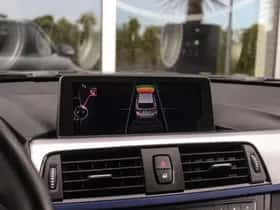 BMW 3-Serie (2013) thumbnail 26