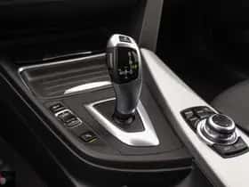 BMW 3-Serie (2013) thumbnail 27