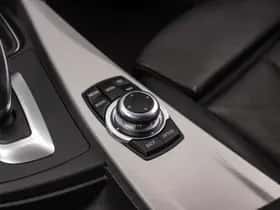 BMW 3-Serie (2013) thumbnail 28