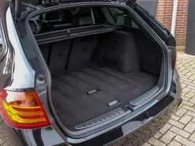 BMW 3-Serie (2013) thumbnail 29