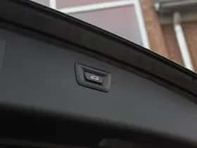 BMW 3-Serie (2013) thumbnail 30