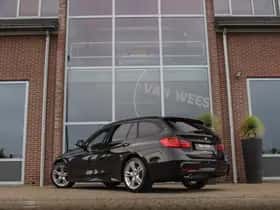 BMW 3-Serie (2013) thumbnail 4