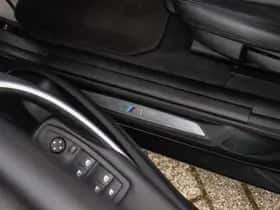 BMW 3-Serie (2013) thumbnail 31