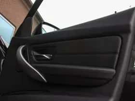 BMW 3-Serie (2013) thumbnail 32