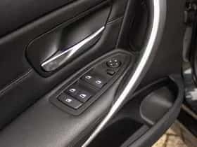 BMW 3-Serie (2013) thumbnail 33