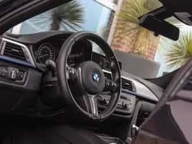 BMW 3-Serie (2013) thumbnail 34