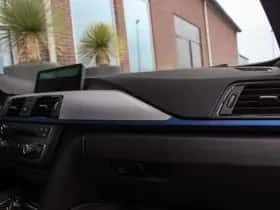 BMW 3-Serie (2013) thumbnail 35