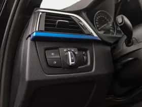 BMW 3-Serie (2013) thumbnail 36