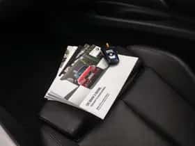 BMW 3-Serie (2013) thumbnail 37