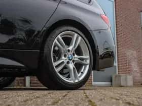 BMW 3-Serie (2013) thumbnail 38