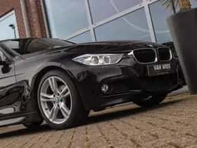 BMW 3-Serie (2013) thumbnail 39