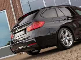 BMW 3-Serie (2013) thumbnail 40