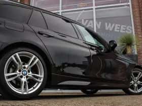 BMW 3-Serie (2013) thumbnail 41