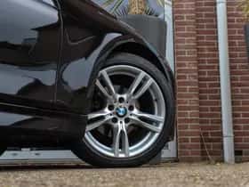 BMW 3-Serie (2013) thumbnail 42