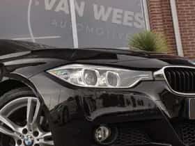BMW 3-Serie (2013) thumbnail 43